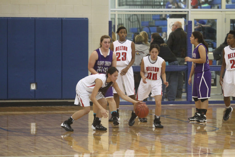 GBB Belton v Early 25.jpg